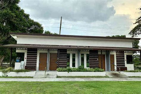 clearwater pampanga|Cottages, Lodges, and Cabins – Yats Clearwater .